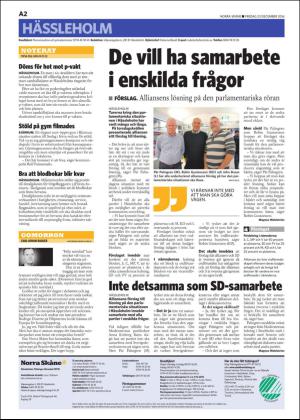 norraskane-20161223_000_00_00_002.pdf