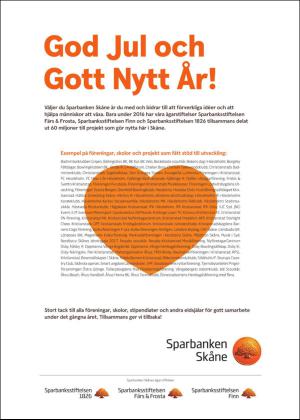 norraskane-20161223_000_00_00_003.pdf