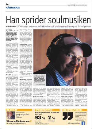 norraskane-20161223_000_00_00_004.pdf