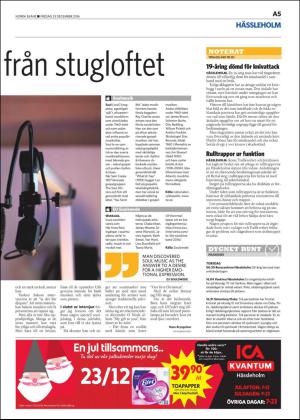 norraskane-20161223_000_00_00_005.pdf