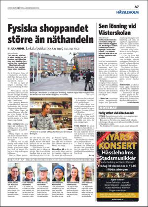 norraskane-20161223_000_00_00_007.pdf