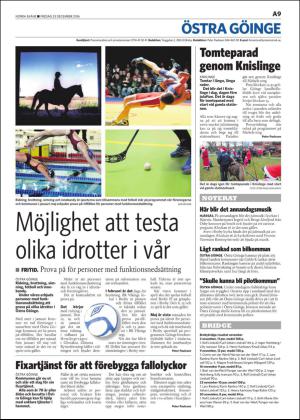 norraskane-20161223_000_00_00_009.pdf