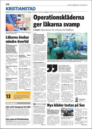 norraskane-20161223_000_00_00_010.pdf