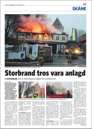 norraskane-20161223_000_00_00_011.pdf