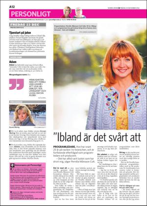 norraskane-20161223_000_00_00_012.pdf