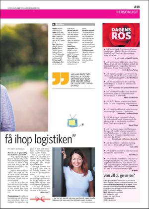 norraskane-20161223_000_00_00_013.pdf