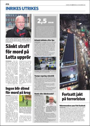 norraskane-20161223_000_00_00_016.pdf