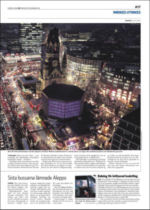 norraskane-20161223_000_00_00_017.pdf