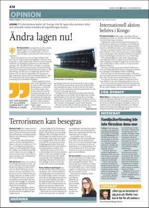 norraskane-20161223_000_00_00_018.pdf