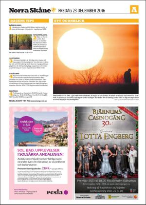 norraskane-20161223_000_00_00_020.pdf