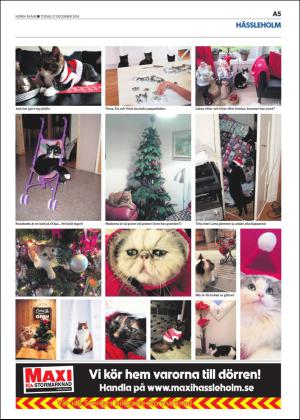 norraskane-20161227_000_00_00_005.pdf