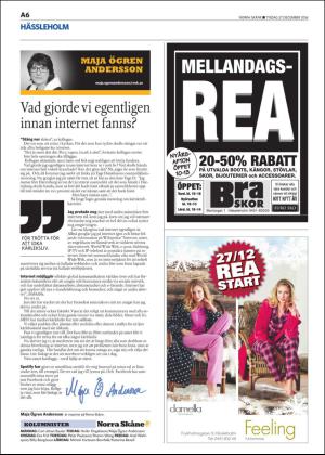 norraskane-20161227_000_00_00_006.pdf