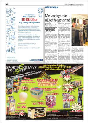 norraskane-20161227_000_00_00_008.pdf