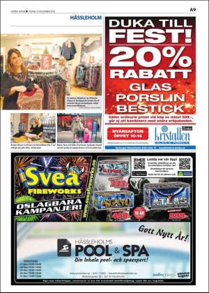 norraskane-20161227_000_00_00_009.pdf