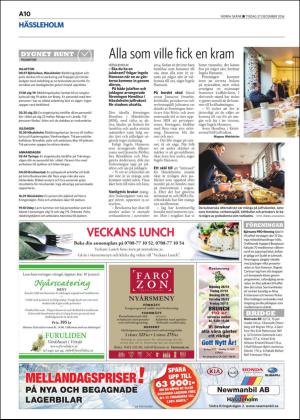 norraskane-20161227_000_00_00_010.pdf