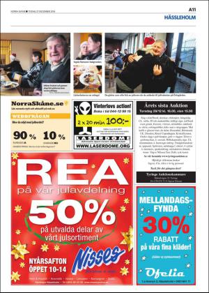 norraskane-20161227_000_00_00_011.pdf