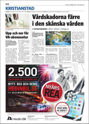 norraskane-20161227_000_00_00_014.pdf