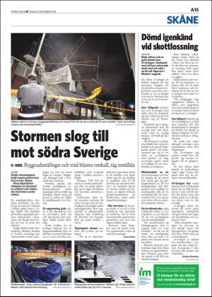 norraskane-20161227_000_00_00_015.pdf