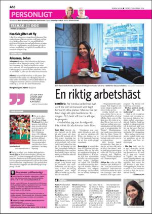 norraskane-20161227_000_00_00_016.pdf