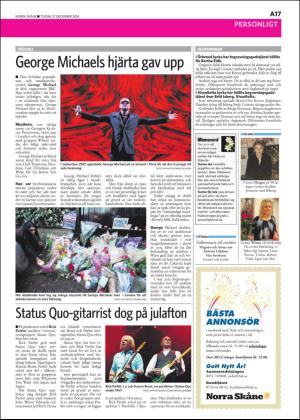 norraskane-20161227_000_00_00_017.pdf