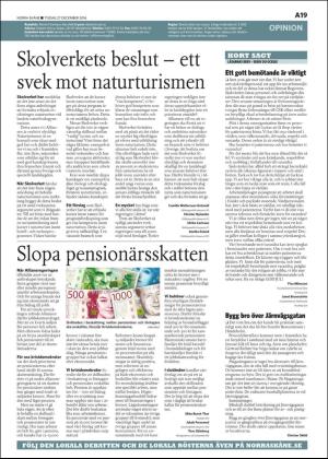 norraskane-20161227_000_00_00_019.pdf