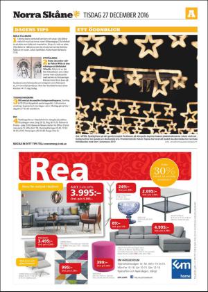 norraskane-20161227_000_00_00_020.pdf