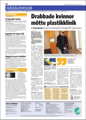 norraskane-20170118_000_00_00_002.pdf