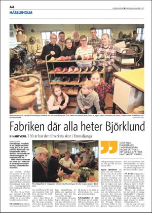 norraskane-20170118_000_00_00_004.pdf