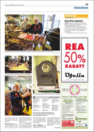 norraskane-20170118_000_00_00_005.pdf