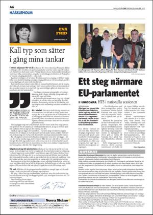 norraskane-20170118_000_00_00_006.pdf