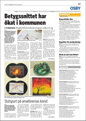 norraskane-20170118_000_00_00_007.pdf