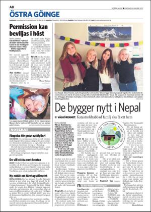 norraskane-20170118_000_00_00_008.pdf