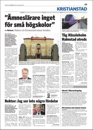 norraskane-20170118_000_00_00_009.pdf