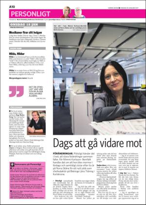 norraskane-20170118_000_00_00_010.pdf