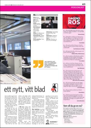 norraskane-20170118_000_00_00_011.pdf