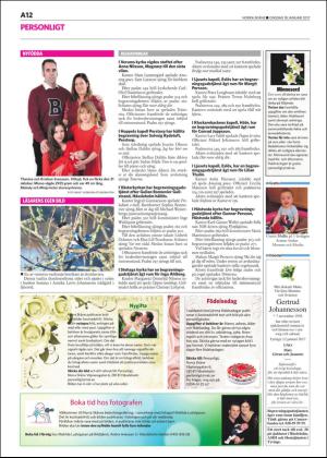 norraskane-20170118_000_00_00_012.pdf