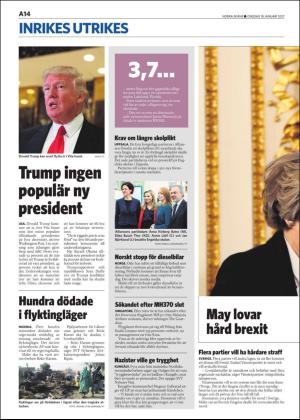 norraskane-20170118_000_00_00_014.pdf