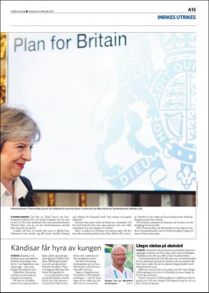 norraskane-20170118_000_00_00_015.pdf