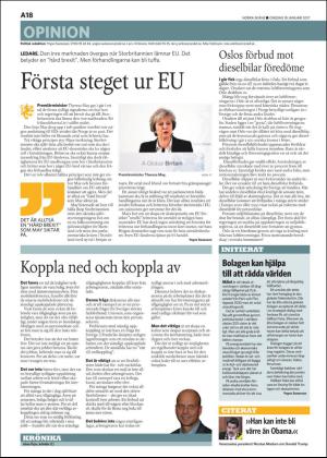 norraskane-20170118_000_00_00_018.pdf