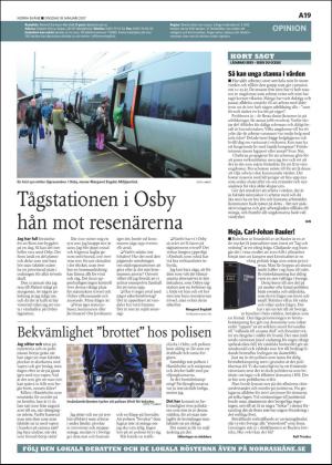 norraskane-20170118_000_00_00_019.pdf