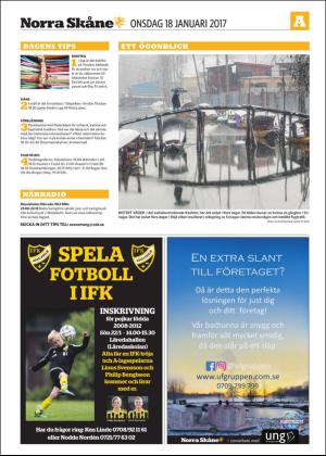 norraskane-20170118_000_00_00_020.pdf