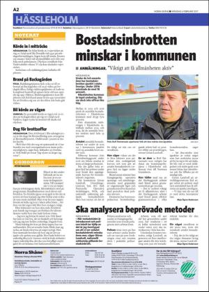 norraskane-20170206_000_00_00_002.pdf