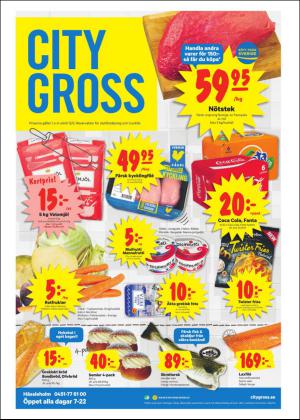 norraskane-20170206_000_00_00_003.pdf