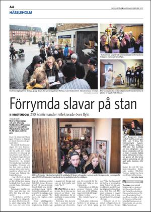 norraskane-20170206_000_00_00_004.pdf