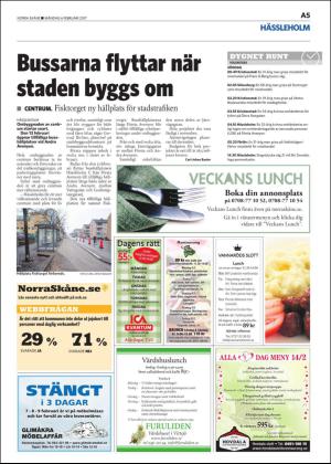 norraskane-20170206_000_00_00_005.pdf