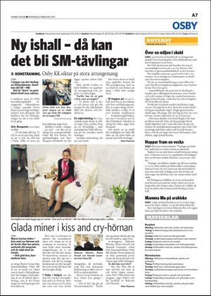 norraskane-20170206_000_00_00_007.pdf