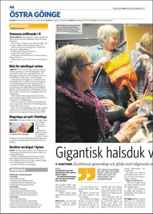 norraskane-20170206_000_00_00_008.pdf