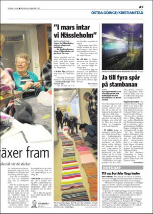 norraskane-20170206_000_00_00_009.pdf