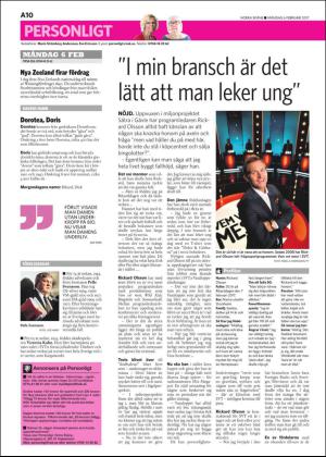 norraskane-20170206_000_00_00_010.pdf