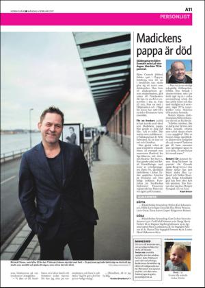 norraskane-20170206_000_00_00_011.pdf